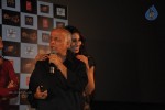 Raaz 3 Film 1st Look Launch - 41 of 51