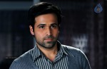Raaz 3 Film 1st Look Launch - 42 of 51