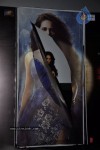 Raaz 3 Film 1st Look Launch - 43 of 51