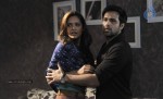 Raaz 3 Film 1st Look Launch - 45 of 51
