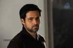 Raaz 3 Film 1st Look Launch - 48 of 51