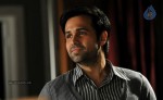 Raaz 3 Film 1st Look Launch - 51 of 51