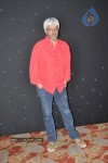 Raaz 3 Success Party - 5 of 59