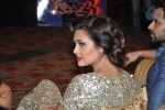 Raaz 3 Success Party - 38 of 59