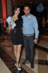 Raaz 3 Success Party - 44 of 59