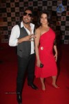 Radio Mirchi Awards 2012 Red Carpet - 1 of 104