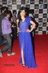 Radio Mirchi Awards 2012 Red Carpet - 4 of 104