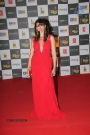 Radio Mirchi Awards 2012 Red Carpet - 6 of 104
