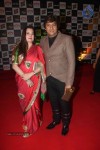 Radio Mirchi Awards 2012 Red Carpet - 10 of 104