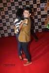 Radio Mirchi Awards 2012 Red Carpet - 12 of 104