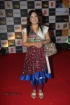 Radio Mirchi Awards 2012 Red Carpet - 18 of 104