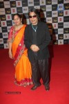 Radio Mirchi Awards 2012 Red Carpet - 39 of 104