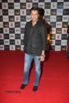 Radio Mirchi Awards 2012 Red Carpet - 40 of 104