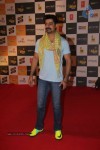 Radio Mirchi Awards 2012 Red Carpet - 47 of 104