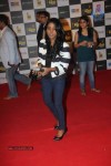 Radio Mirchi Awards 2012 Red Carpet - 54 of 104