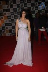Radio Mirchi Awards 2012 Red Carpet - 58 of 104