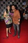 Radio Mirchi Awards 2012 Red Carpet - 59 of 104