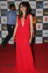 Radio Mirchi Awards 2012 Red Carpet - 70 of 104