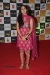 Radio Mirchi Awards 2012 Red Carpet - 82 of 104