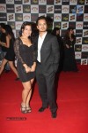 Radio Mirchi Awards 2012 Red Carpet - 85 of 104