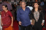 Radio Mirchi Awards 2012 Red Carpet - 97 of 104