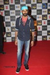 Radio Mirchi Awards 2012 Red Carpet - 98 of 104