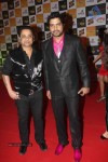 Radio Mirchi Awards 2012 Red Carpet - 104 of 104