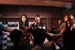 Ragini MMS 2 Song Shoot - 44 of 49