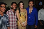 Ragini MMS 2 Song Shoot - 52 of 49