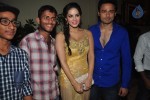 Ragini MMS 2 Song Shoot - 53 of 49