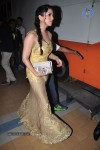 Ragini MMS 2 Song Shoot - 57 of 49