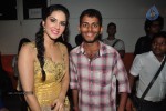 Ragini MMS 2 Song Shoot - 58 of 49