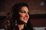 Ragini MMS 2 Song Shoot - 59 of 49