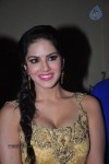 Ragini MMS 2 Song Shoot - 62 of 49