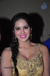 Ragini MMS 2 Song Shoot - 63 of 49