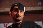 Ragini MMS 2 Song Shoot - 22 of 49