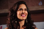 Ragini MMS 2 Song Shoot - 23 of 49