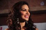Ragini MMS 2 Song Shoot - 26 of 49