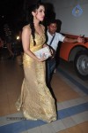 Ragini MMS 2 Song Shoot - 35 of 49