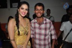 Ragini MMS 2 Song Shoot - 36 of 49