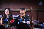 Ragini MMS 2 Song Shoot - 37 of 49