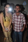 Ragini MMS 2 Song Shoot - 40 of 49