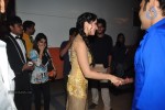 Ragini MMS 2 Song Shoot - 41 of 49