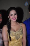 Ragini MMS 2 Song Shoot - 47 of 49