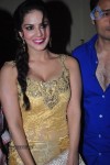 Ragini MMS 2 Song Shoot - 48 of 49