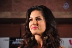 Ragini MMS 2 Song Shoot - 49 of 49