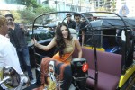 Ragini MMS 2 Success Celebrations - 8 of 44