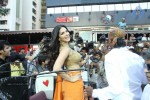 Ragini MMS 2 Success Celebrations - 17 of 44