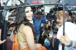 Ragini MMS 2 Success Celebrations - 18 of 44