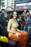 Ragini MMS 2 Success Celebrations - 20 of 44